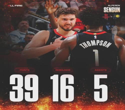 朱老师体育,生涯的坎坷,历程,PG电子官网,PG电子试玩,PG电子模拟器,PG电子平台,PG电子下载