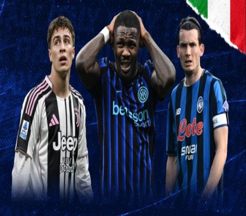 欧预赛荷兰,奥地利赛果,及专家推荐,PG电子官网,PG电子试玩,PG电子模拟器,PG电子平台,PG电子下载