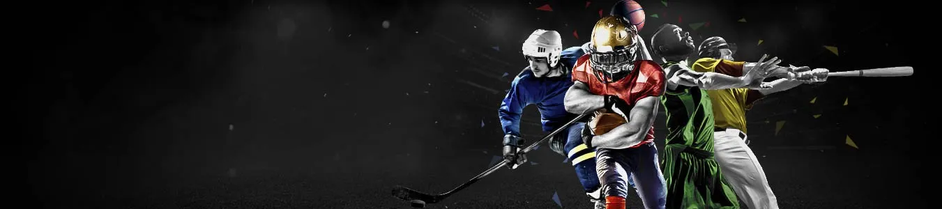 哈兰德英超,前五轮进球,近七轮进球,PG电子官网,PG电子试玩,PG电子模拟器,PG电子平台,PG电子下载