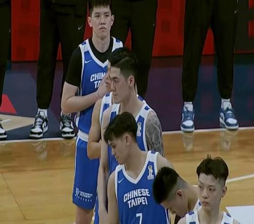 半场惊鸿一,凯恩领跑本,周足球盛宴,PG电子官网,PG电子试玩,PG电子模拟器,PG电子平台,PG电子下载