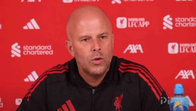 半场惊鸿一,凯恩领跑本,周足球盛宴,PG电子官网,PG电子试玩,PG电子模拟器,PG电子平台,PG电子下载