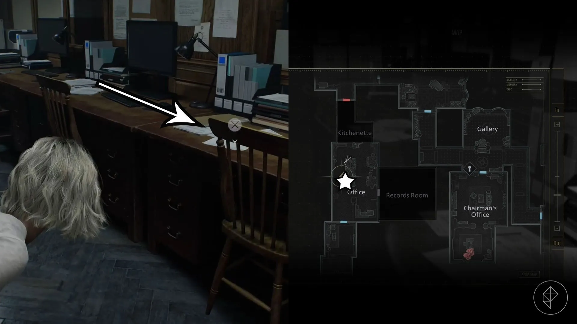 半场惊鸿一,凯恩领跑本,周足球盛宴,PG电子官网,PG电子试玩,PG电子模拟器,PG电子平台,PG电子下载