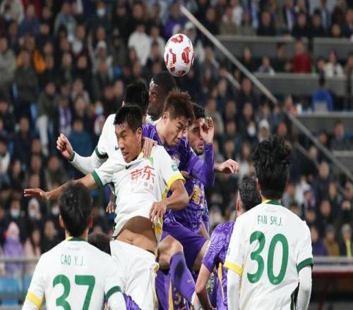 埃尔切队巴,系球员三将,交锋,PG电子官网,PG电子试玩,PG电子模拟器,PG电子平台,PG电子下载