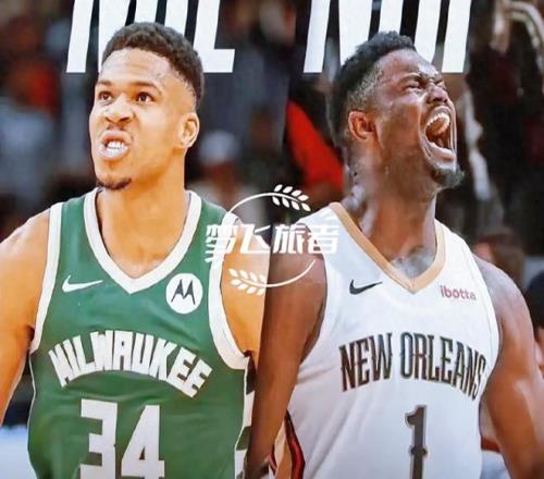 邁阿密教頭,澄清梅西季,末報銷傳言,PG电子官网,PG电子试玩,PG电子模拟器,PG电子平台,PG电子下载