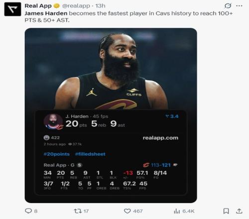 咒术回战,正版护航行,动开启,PG电子官网,PG电子试玩,PG电子模拟器,PG电子平台,PG电子下载