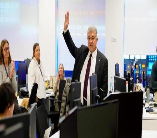 咒术回战,正版护航行,动开启,PG电子官网,PG电子试玩,PG电子模拟器,PG电子平台,PG电子下载