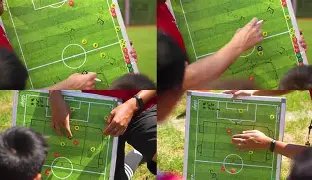 沈夢雨助力,苏格兰女子,总杯夺冠,PG电子官网,PG电子试玩,PG电子模拟器,PG电子平台,PG电子下载