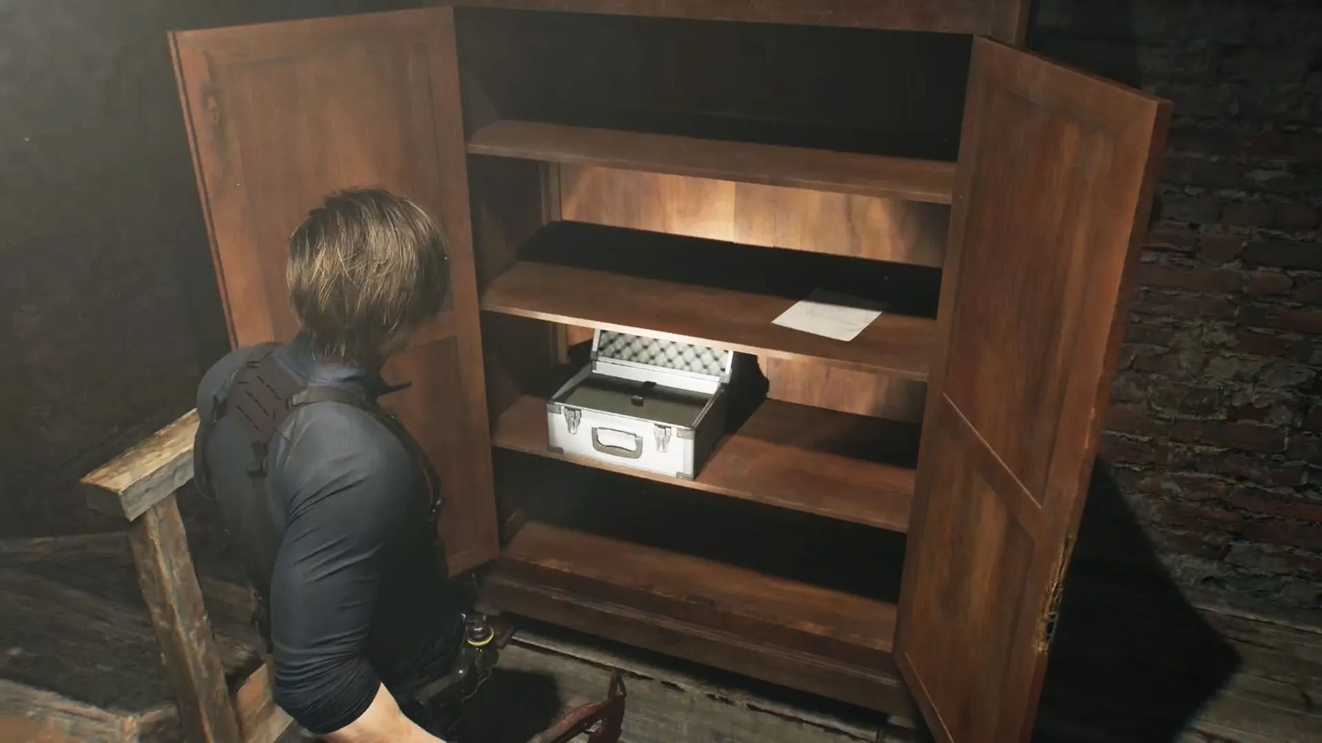 沈夢雨助力,苏格兰女子,总杯夺冠,PG电子官网,PG电子试玩,PG电子模拟器,PG电子平台,PG电子下载