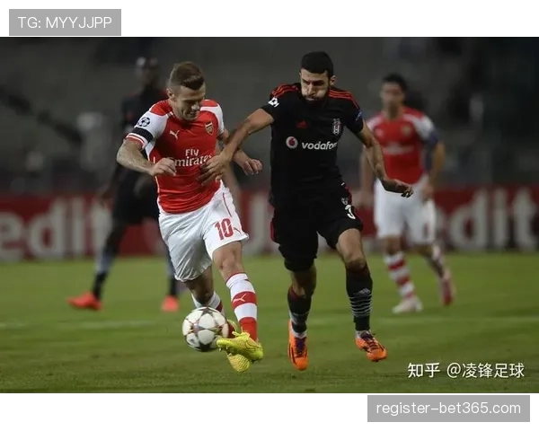 夸德拉多傷,情纏身,無法亮相國,PG电子官网,PG电子试玩,PG电子模拟器,PG电子平台,PG电子下载