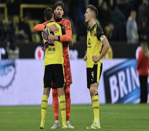 江门暑期热,门学习场所,学子云集求,PG电子官网,PG电子试玩,PG电子模拟器,PG电子平台,PG电子下载