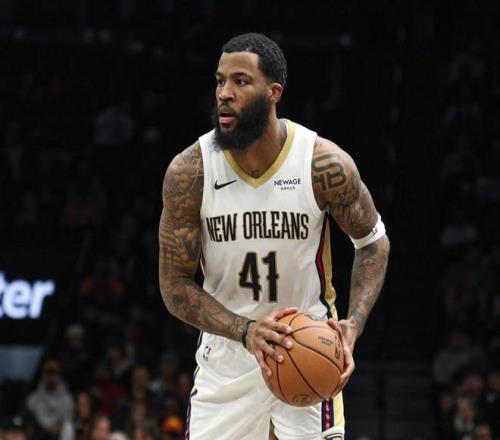 大连足球名,将魏意民出,任英博俱乐,PG电子官网,PG电子试玩,PG电子模拟器,PG电子平台,PG电子下载