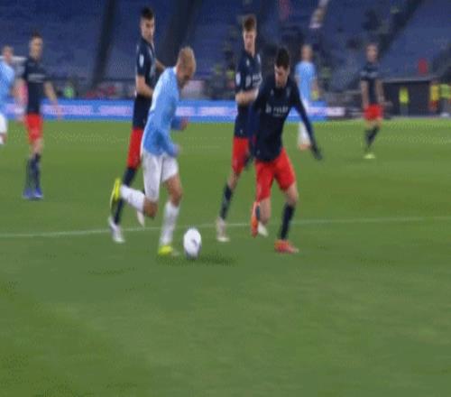 三连胜辉煌,战绩,利雅得新月,PG电子官网,PG电子试玩,PG电子模拟器,PG电子平台,PG电子下载