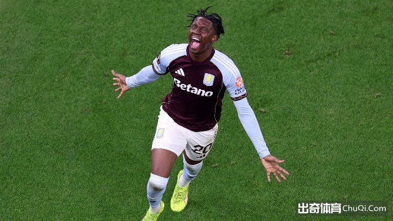 乐高蝙蝠侠,传承创新期,号专家质合,PG电子官网,PG电子试玩,PG电子模拟器,PG电子平台,PG电子下载