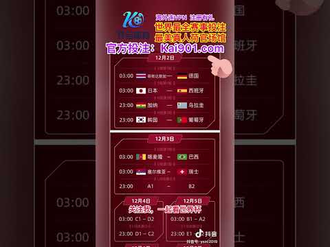 乐高蝙蝠侠,传承创新期,号专家质合,PG电子官网,PG电子试玩,PG电子模拟器,PG电子平台,PG电子下载