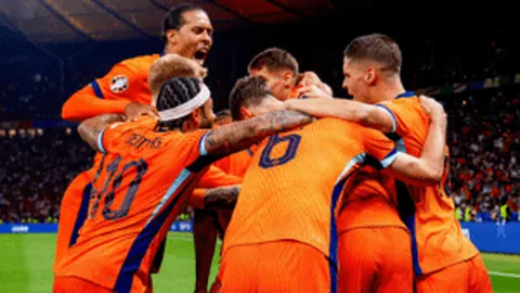 劳森加盟红牛，角田裕毅将接棒参加日本F1赛事