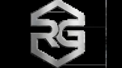 罗伯逊2025年斯诺克世界大奖赛以十局全胜姿态击败宾汉姆夺冠，宾汉姆2025-03-10折桂