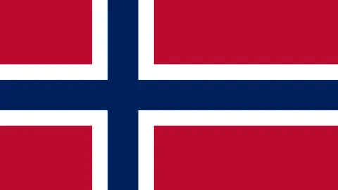 曼联新星拉什福德续约前景明朗，阿莫林言论引发误解解读