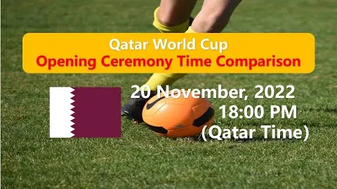 “阿森纳3-2逆转利物浦领跑英超第10轮，克洛普谈努涅斯翻译挑战”