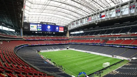 【周一003西甲赛事解读：马洛卡迎战奥萨苏纳】