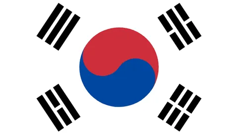 克洛普谈引援方针：顶级球星引援难度大