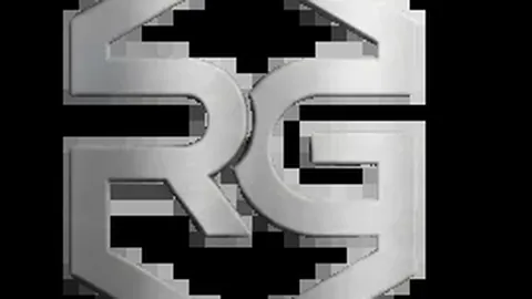 亚冬会短道速滑收官，中国军团斩获1金3铜