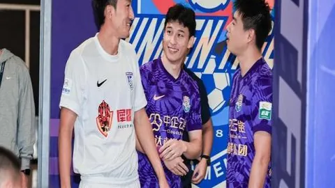 湖人交易市場熱鬧尋機，截止日當前或賣出首轮選秀權