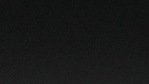 奥格斯堡0-1拜仁：凯恩基因势如破竹，领先优势扩大至6分，拜仁需持续警惕