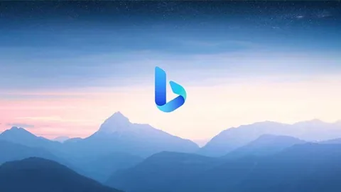 切尔西欲邀拜仁前教头加盟？纳格尔斯曼或成斯坦福桥掌门，与热刺争夺德国名帅！