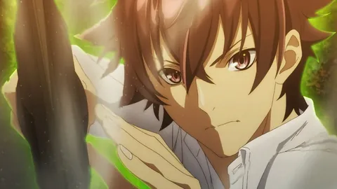 俄媒报道：萨芬成为卢布列夫教练团队新成员