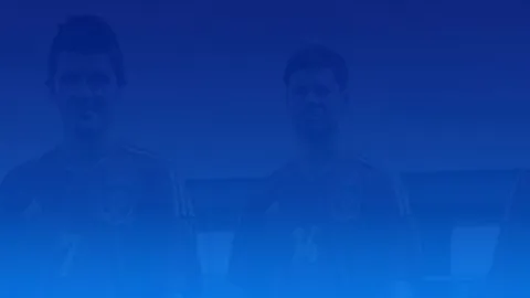 猛龙加时险负掘金，公牛逆风逆袭灰熊成功