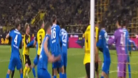 林心恩领跑衡泰信女子公开赛首轮，李梦涵紧随其后居次席