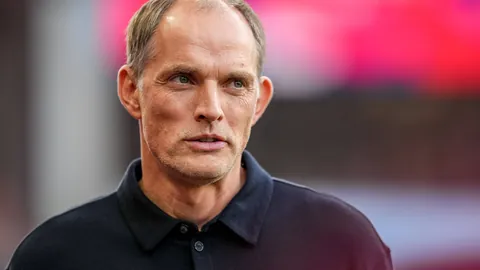 “山西少儿体育周第四季盛大启幕：童趣竞技释放无限活力”