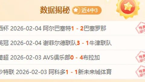 快船制胜，哈登贡献29分耀眼表现