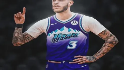 [B图]B费立功 曼联客战埃弗顿1-1平局收场，近10轮仅赢两场