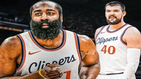 滁州生态面包爆红网络，狗狗评委助力，探秘“神奇”营销新策略！