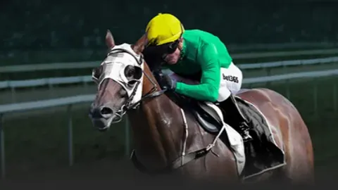 印尼北加里曼丹省发生两快艇翻覆事故 3人不幸遇难