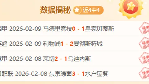 “多特蒙德对阵葡萄牙体育欧冠预热：核心球员归来，多特实力提升”