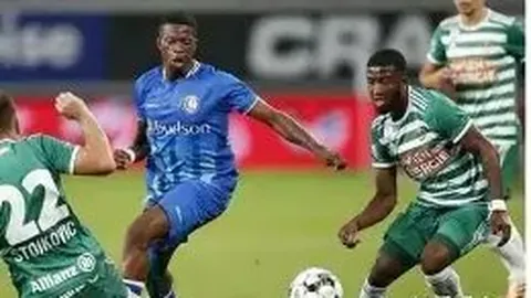 【热辣预测】7胜6战绩揭晓，今日精选至少2场赛事，不容错过！🎉📈