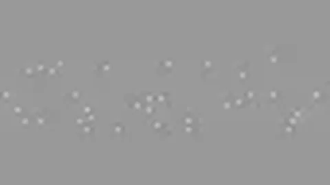 切尔西对阵巴恩斯利：联赛杯第3轮激情预热