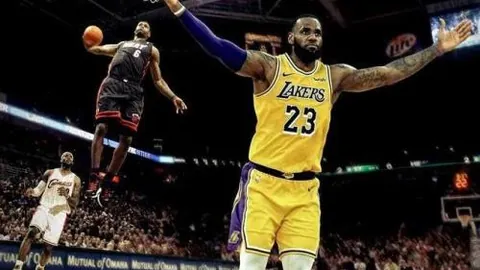 “塞尔吉尼奥回归训练场，有望热身赛替补亮相”