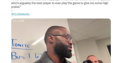 石宇奇速战速决，39分钟内勇夺马来西亚羽毛球公开赛男单冠军，央视体育频道现场直播