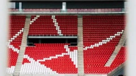 “共筑平安梦 行稳返家路——春节返程安全有序保障多部门携手同行”