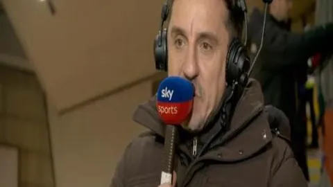 “3月1日NBA：快船迎战湖人，哈登亮点集锦”