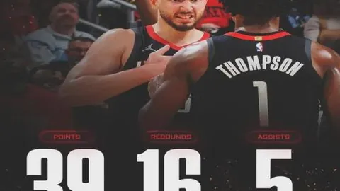 朱老师体育生涯的坎坷历程——人民日报