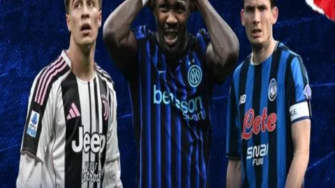 欧预赛荷兰奥地利赛果及专家推荐分析