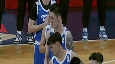 “半场惊鸿一射，凯恩领跑本周足球盛宴十大进球榜”