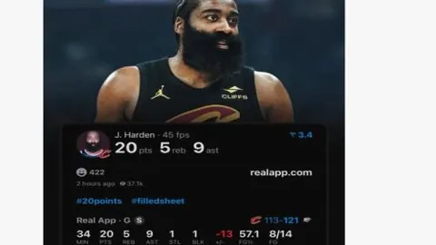 咒术回战》正版护航行动开启：打击侵权手游，盗版风波即将平息！