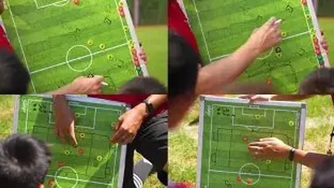 沈夢雨助力苏格兰女子总杯夺冠，书写留洋赛场第二场胜利