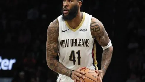 大连足球名将魏意民出任英博俱乐部高级顾问