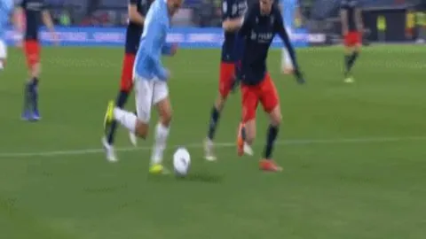 三连胜辉煌战绩！利雅得新月客场挑战迪拜，巅峰对决即将上演！